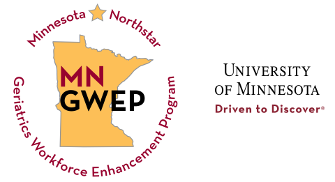 MN GWEP logo